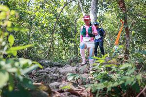 BIB: 
                            <button type="button" onclick="openModal(27701311)" class="btn btn-primary btn-sm float-right btn-popup" data-toggle="modal" data-target=".modal-high-quality">
                        <i class="fas fa-shopping-cart"></i> Add to Cart
                    </button>
                                            <button type="button" onclick="isThisMe(27701311, true)" class="btn btn-success btn-sm float-right btn-popup btn-isme hidden" data-toggle="tooltip" data-placement="bottom" title="นี่คือรูปของคุณใช่ไหม คลิกที่นี่เพื่อเอาเข้าอัลบั้ม">
                        <i class="fas fa-plus"></i> Add to album
                    </button>
                    <button type="button" onclick="isThisMe(27701311, false)" class="btn btn-warning btn-sm float-right btn-popup btn-isnotme hidden">
                        <i class="fas fa-ban"></i> Remove from album
                    </button>